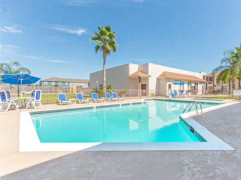 Baymont By Wyndham Port Arthur - Groves Area Luaran gambar