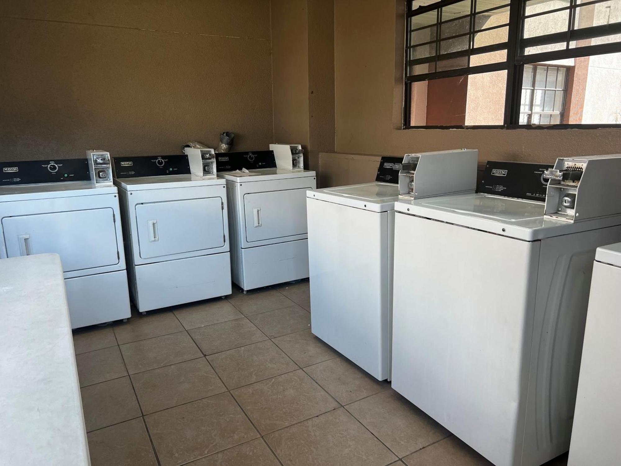 Baymont By Wyndham Port Arthur - Groves Area Luaran gambar